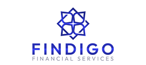 Finding the right finance for you